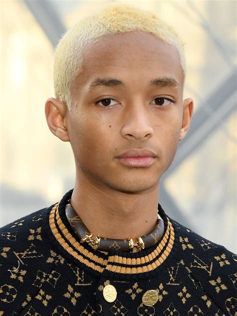 Jaden Smith